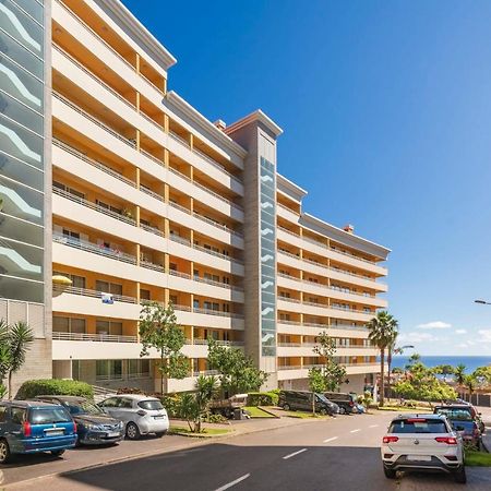 Ajuda IV By An Island Apart Funchal  Exterior photo